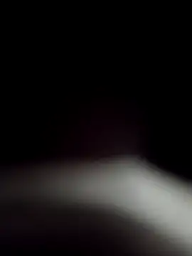 mario0212 online show from February 2026 03:48:02 AM