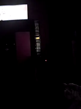 mario0212 online show from November 2025 10:25:02 PM