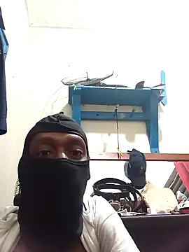 mario0212 online show from November 2025 09:23:02 AM