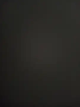 mario0212 online show from November 2025 01:15:01 PM