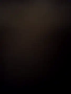 mario0212 online show from November 2025 12:55:02 PM