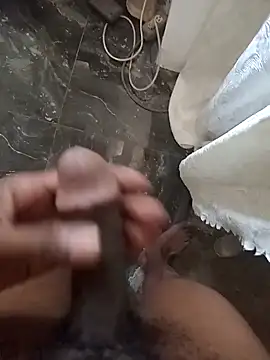 mario0212 online show from November 2025 03:12:02 PM