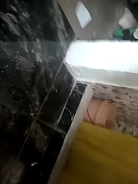 mario0212 online show from November 2025 03:55:02 PM