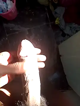 mario0212 online show from March 2026 01:06:01 PM