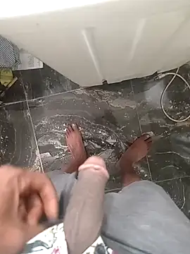 mario0212 online show from March 2026 02:08:02 PM