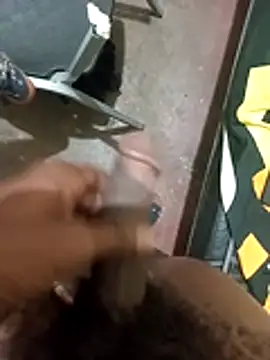 mario0212 online show from March 2026 04:46:01 AM