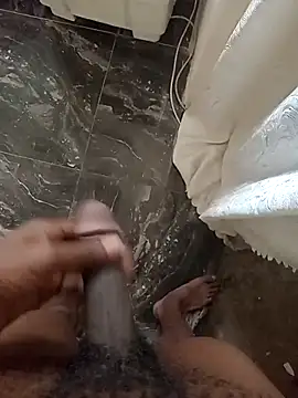 mario0212 online show from December 2025 01:50:01 PM