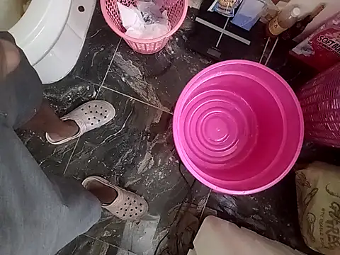 mario0212 online show from April 2026 12:11:02 PM