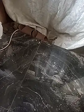 mario0212 online show from April 2026 12:34:01 PM