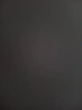 mario0212 online show from May 2026 12:20:01 PM