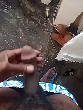 mario0212 online show from January 2026 12:45:02 PM