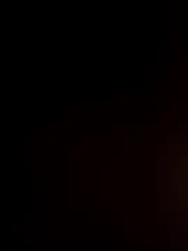 mario0212 online show from March 2026 05:47:01 AM