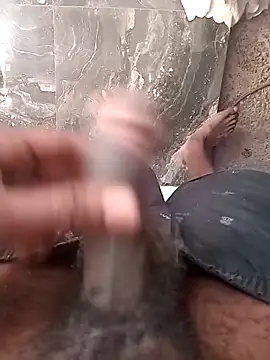 mario0212 online show from December 2025 12:48:02 PM