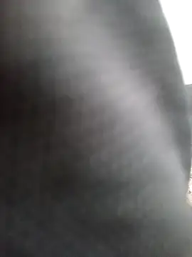 mario0212 online show from November 2025 12:28:02 PM