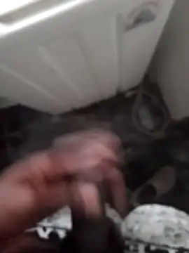 mario0212 online show from March 2026 11:32:02 AM