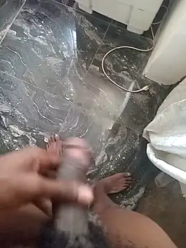 mario0212 online show from April 2026 04:35:01 PM