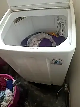 mario0212 online show from March 2026 05:34:01 PM