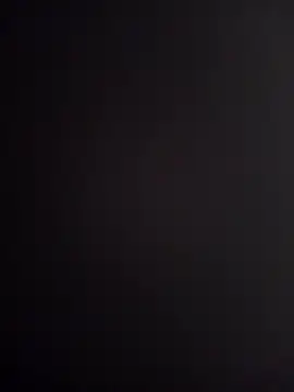 mario0212 online show from May 2026 11:22:02 AM