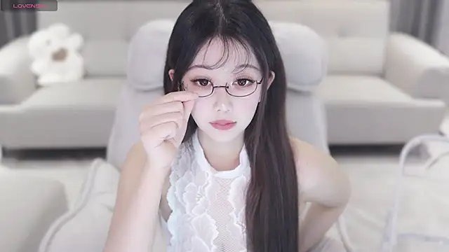 Snapshot of Olga_16888 chatting on March 2025 06:47:02 AM Olga 16888 online show from March 2025 06:47:02 AM