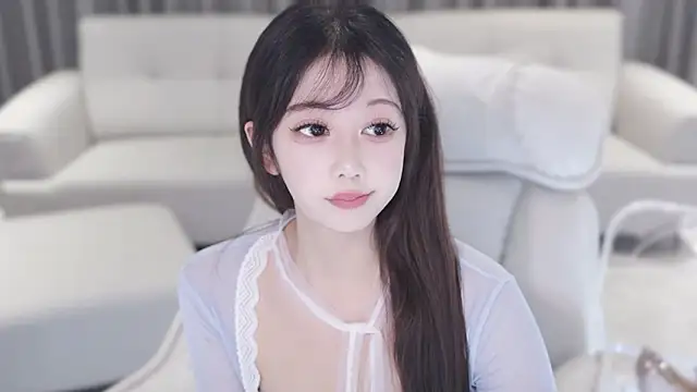 Snapshot of Olga_16888 chatting on March 2025 04:54:02 AM Olga 16888 online show from March 2025 04:54:02 AM