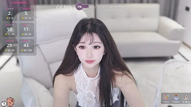 Snapshot of Olga_16888 chatting on March 2025 02:51:02 PM Olga 16888 online show from March 2025 02:51:02 PM