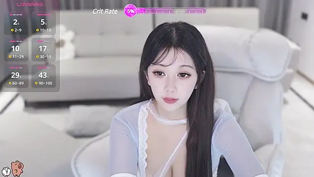 Snapshot of Olga_16888 chatting on March 2025 03:59:02 PM Olga 16888 online show from March 2025 03:59:02 PM