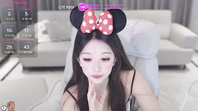 Snapshot of Olga_16888 chatting on March 2025 02:30:02 PM Olga 16888 online show from March 2025 02:30:02 PM