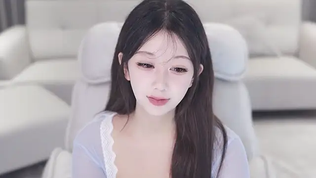 Snapshot of Olga_16888 chatting on March 2025 07:57:01 AM Olga 16888 online show from March 2025 07:57:01 AM