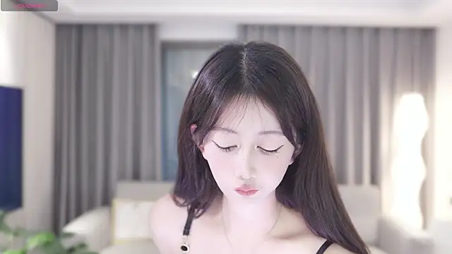 Snapshot of Olga_16888 chatting on October 2025 09:41:01 AM Olga 16888 online show from October 2025 09:41:01 AM