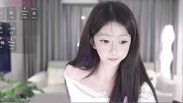 Snapshot of Olga_16888 chatting on October 2025 03:47:02 PM Olga 16888 online show from October 2025 03:47:02 PM