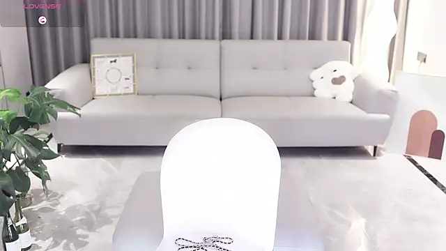 Snapshot of Olga_16888 chatting on September 2025 09:42:02 AM Olga 16888 online show from September 2025 09:42:02 AM