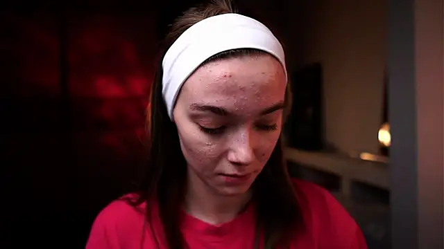 ileanacampbe online show from November 2025 05:18:02 AM