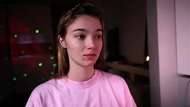 ileanacampbe online show from October 2025 04:02:02 AM