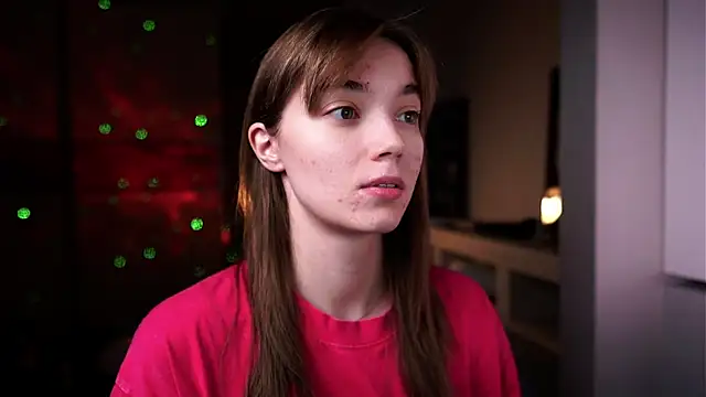 ileanacampbe online show from November 2025 04:48:02 AM