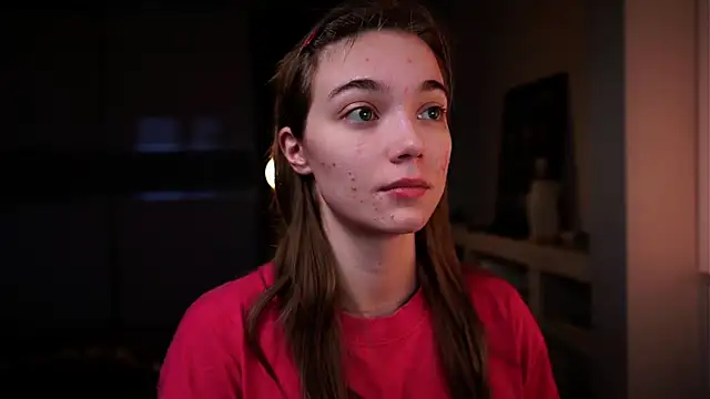 ileanacampbe online show from December 2025 04:50:02 AM