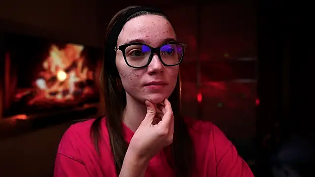 ileanacampbe online show from November 2025 04:38:02 AM