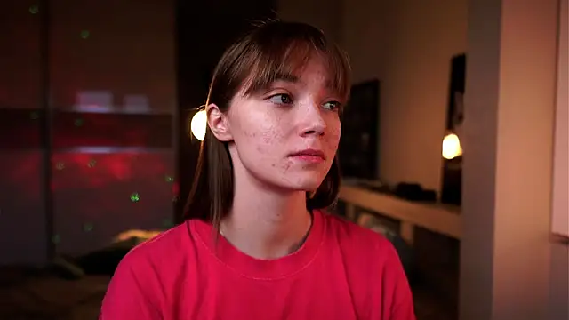 ileanacampbe online show from November 2025 04:38:02 AM