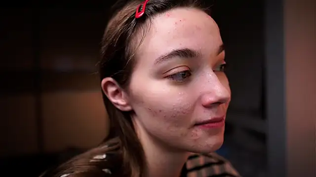 ileanacampbe online show from December 2025 04:35:02 AM