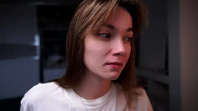 ileanacampbe online show from December 2025 06:25:02 AM