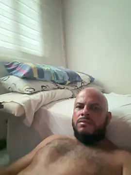 pegaso888888 online show from March 2026 10:39:01 PM