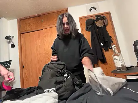 Snapshot of lashula chatting on November 2025 09:09:01 AM lashula online show from November 2025 09:09:01 AM