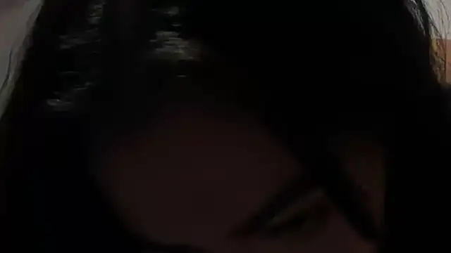 Snapshot of lashula chatting on May 2026 04:29:01 AM lashula online show from May 2026 04:29:01 AM