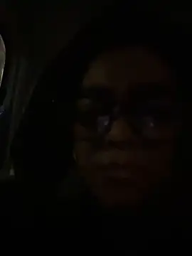 lashula online show from February 2026 06:53:02 AM