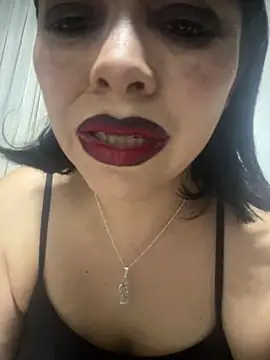 lashula online show from May 2026 02:25:02 AM