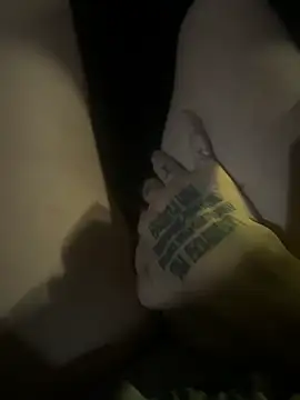 lashula online show from January 2026 04:18:01 AM