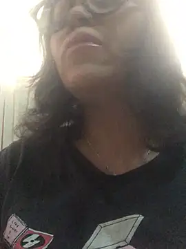 Snapshot of lashula chatting on November 2025 11:19:01 PM lashula online show from November 2025 11:19:01 PM