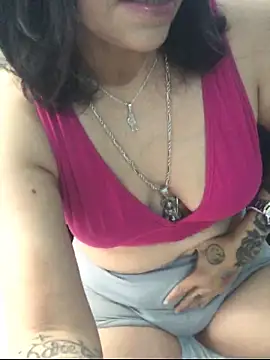 Snapshot of lashula chatting on November 2025 09:41:01 PM lashula online show from November 2025 09:41:01 PM