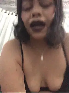 Snapshot of lashula chatting on November 2025 04:49:02 AM lashula online show from November 2025 04:49:02 AM