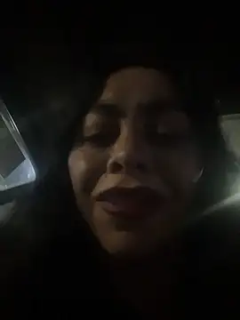 lashula online show from January 2026 05:47:01 AM