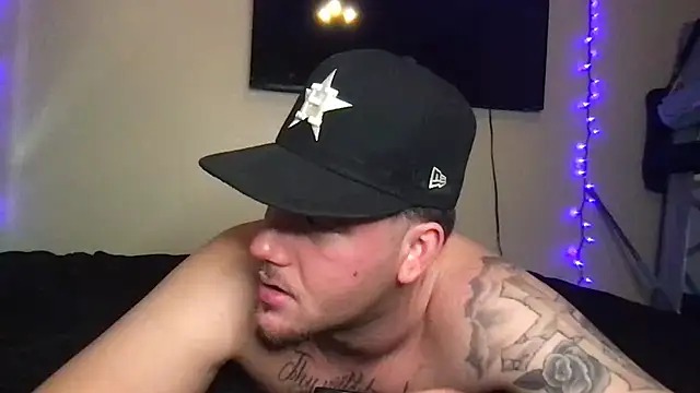 Snapshot of woahjac3 chatting on January 2025 07:27:02 AM woahjac3 online show from January 2025 07:27:02 AM